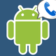 Illustration for article titled LEAK: The Google Phone Is a Certainty